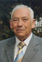 Heinz Bellmann